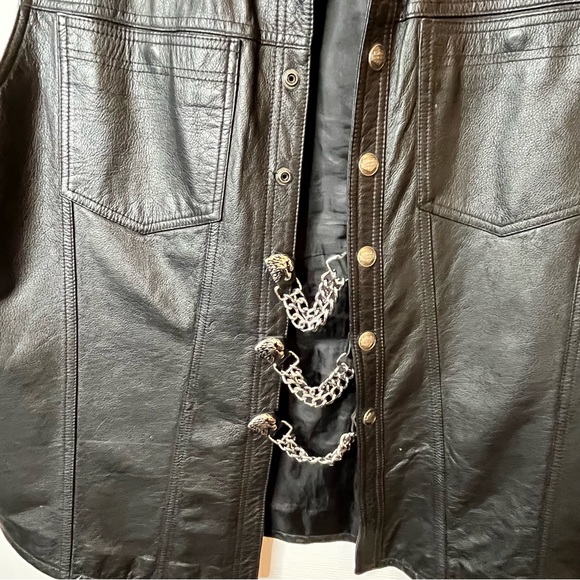 HarleyDavidson Jackets & Coats Harleydavidson Hog Nacogdoches